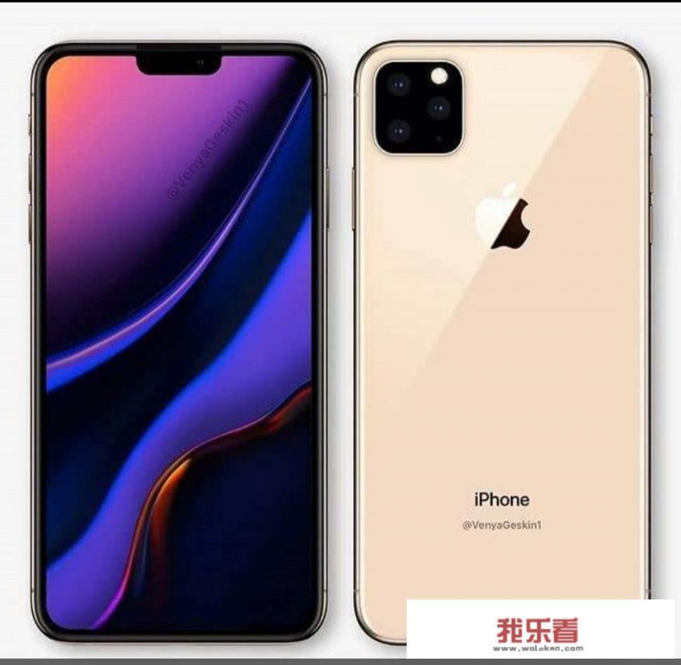 中国星锐榜2020年度盛典榜单？
