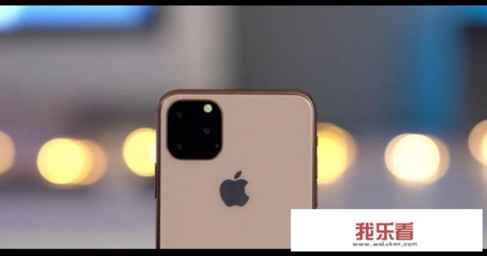 中国星锐榜2020年度盛典榜单？