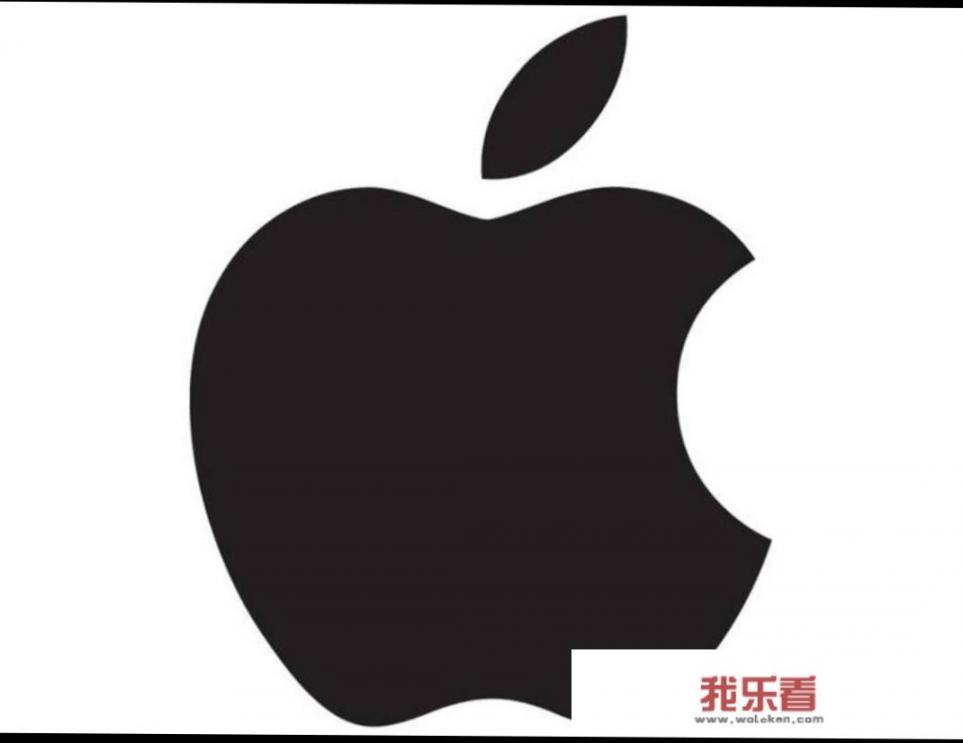 中国星锐榜2020年度盛典榜单？