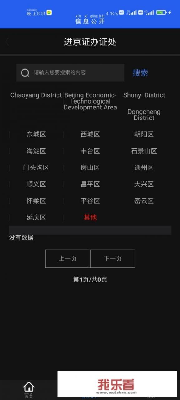2021年外地车进京需办理通行证吗？