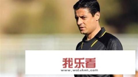 各位就最近空场行动有什么想法和思考？