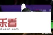 各位就最近空场行动有什么想法和思考？