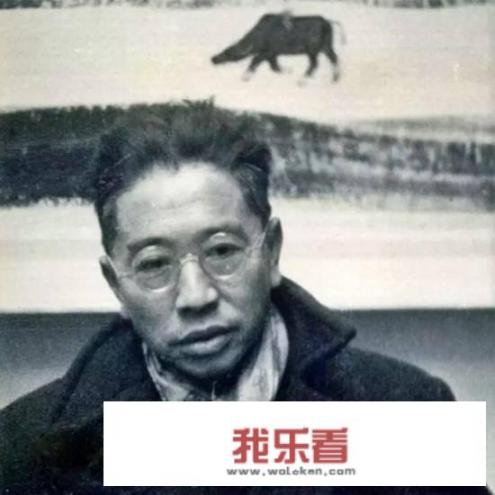 绿色的背景色是什么？