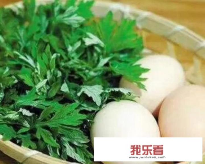 艾根煮鸡蛋的做法？
