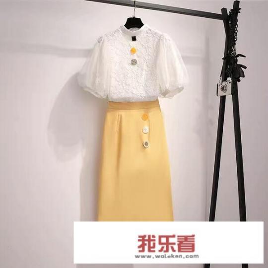 黄色是由什么组成的？
