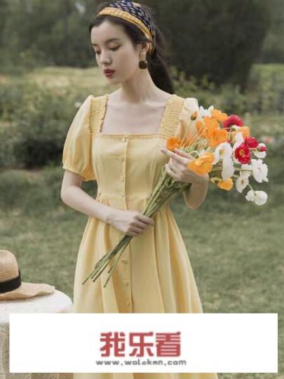 黄色是由什么组成的？