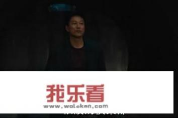 速度与激情9深度解析？