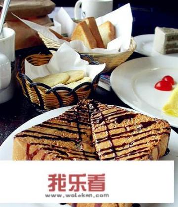 幼儿园小点心简单做法？