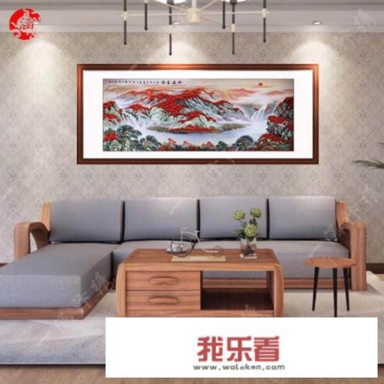 有没有一款手机软件可以自己设计装修效果图的？