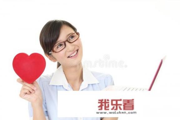 同性友人离别送什么？