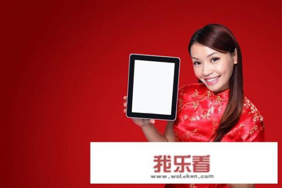同性友人离别送什么？