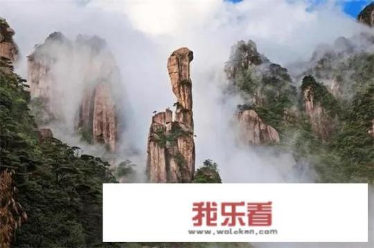 谁来拯救你我的爱人中赵子琪演的什么什么角色？