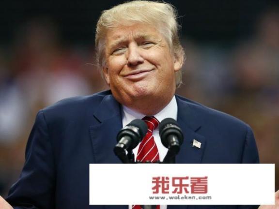 如何看待《美国之音》不再给本单位的中国籍记者续签，导致其不得不离开美国？