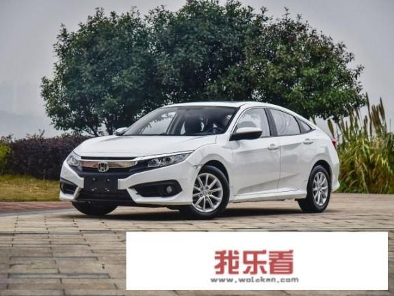 悦达起亚k3新款落地价位？