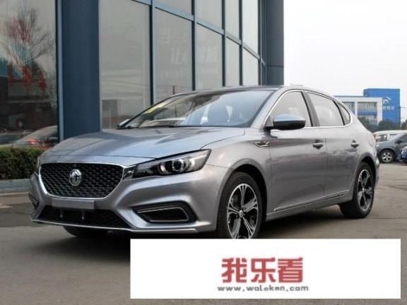 悦达起亚k3新款落地价位？