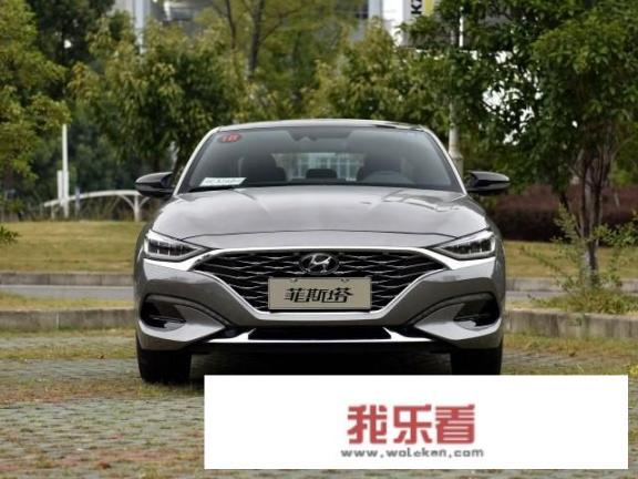悦达起亚k3新款落地价位？