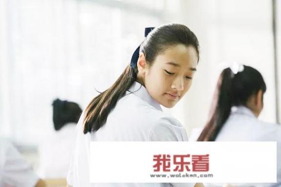 伯贤高中是艺术高中吗？