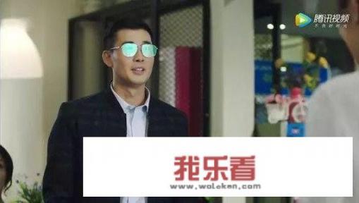 你觉得《你迟到的许多年》中的钟博林可恨吗，有多可恨？