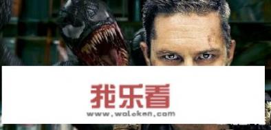 你会向别人推荐阿甘正传吗？