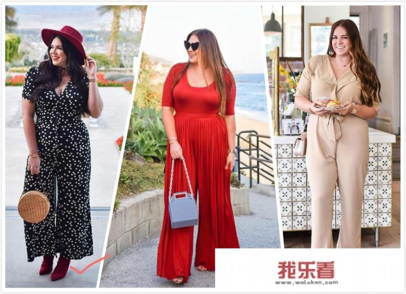 1米6高16岁140斤，胖子，穿衣，搭配，图片，男？