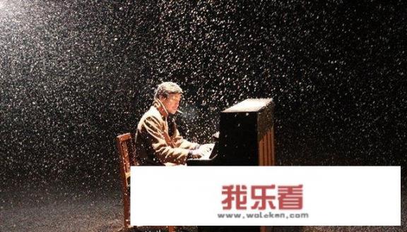 钢的琴电视剧好看么？