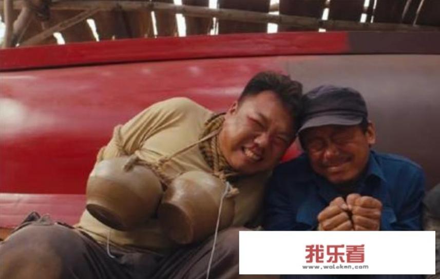 鬼吹灯之龙岭迷窟百科？