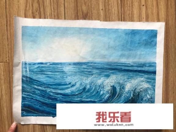如何理解“艺术源于生活，却高于生活”？