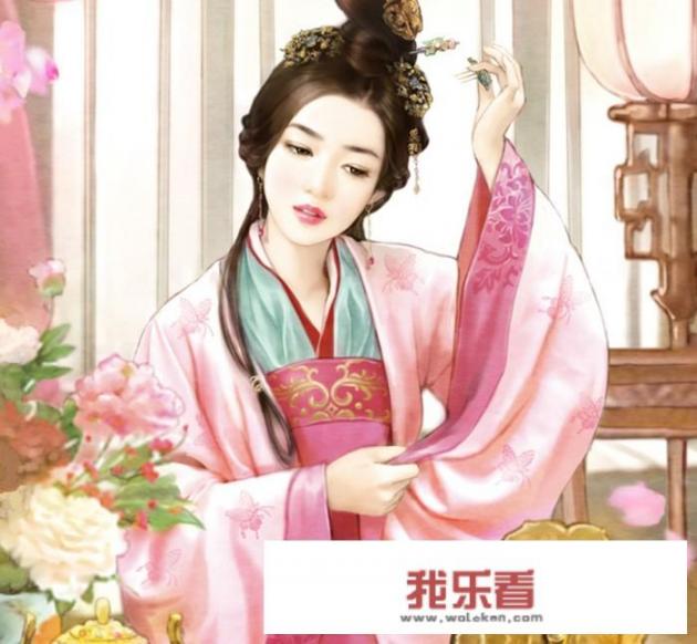 阿根廷兄妹婚姻合法吗？
