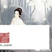 阿根廷兄妹婚姻合法吗？