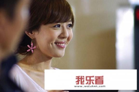 爱情公寓3紫禁之巅评价？