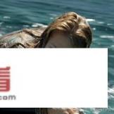 如何评价电影《鲨滩》？