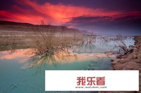 美丽的自然风光有哪些？