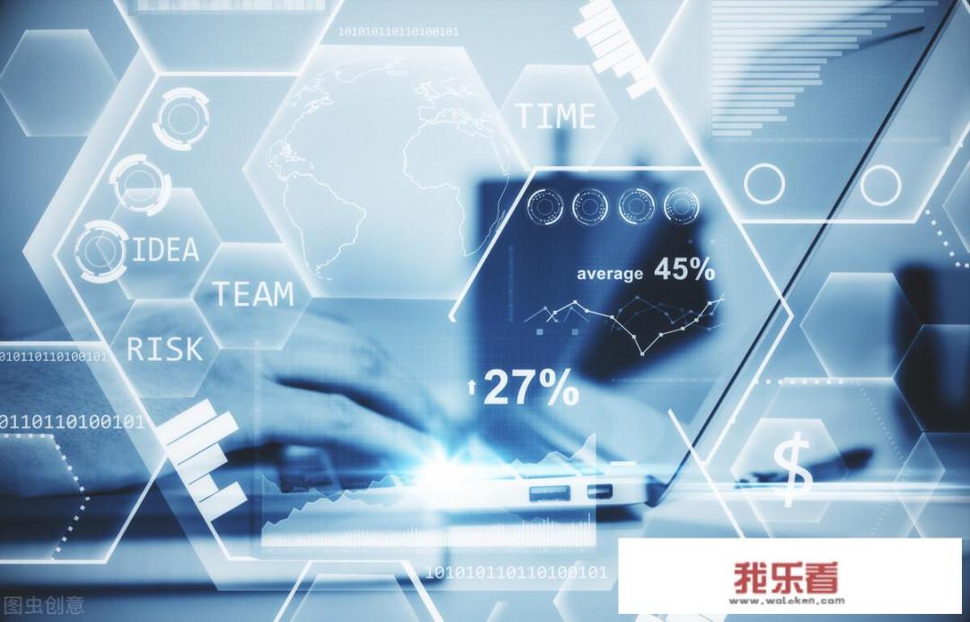 华为是国产品牌吗？