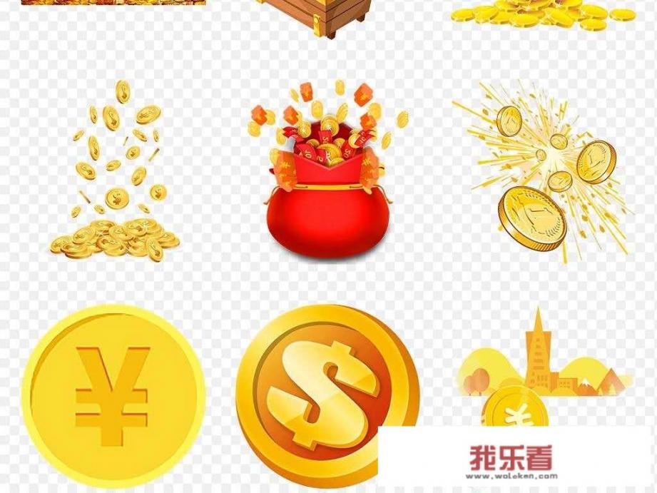 提新车的七大注意事项？