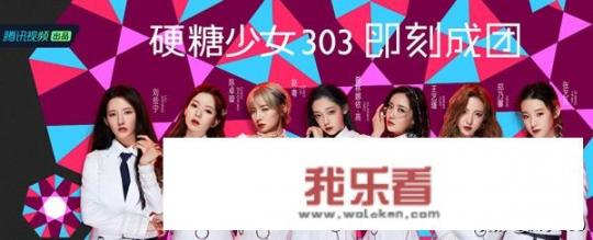 2022法网女双决赛时间？