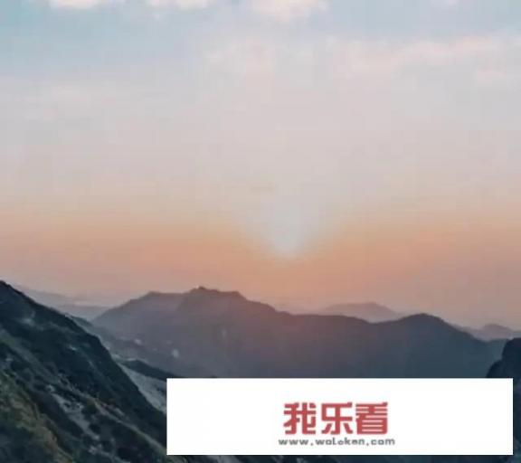 奥特曼谁还记得？