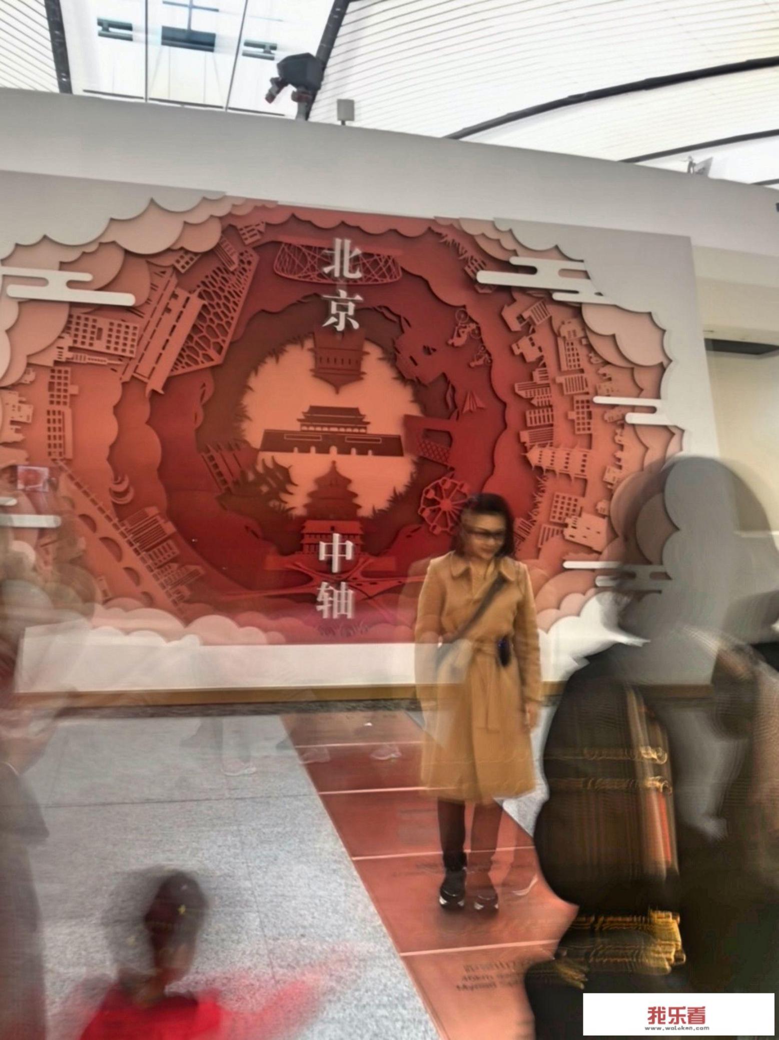 厦门翔安国际机场的建设规划？