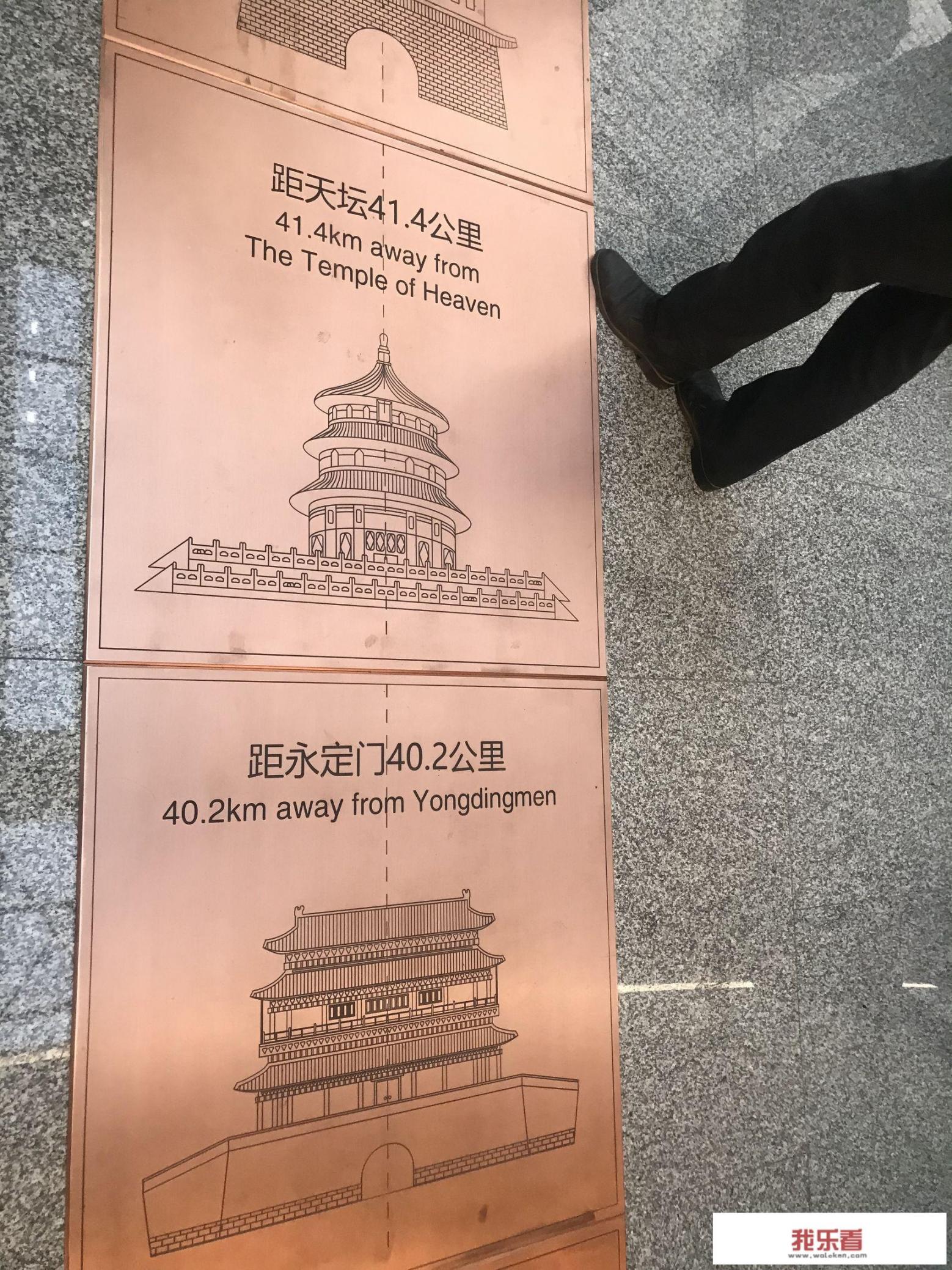 厦门翔安国际机场的建设规划？