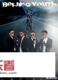 北京青年大结局？