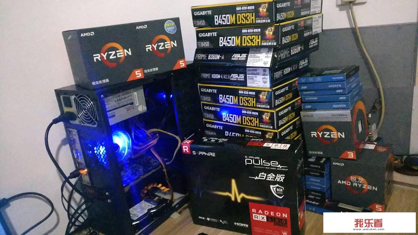 每天给你工资1000元，要上班读书8小时，不能玩手机电脑，这份工作你愿意做多久？