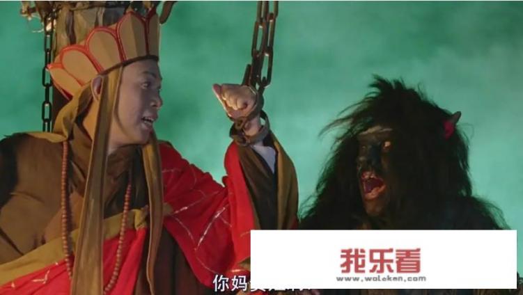 食用牛骨头有什么好处？