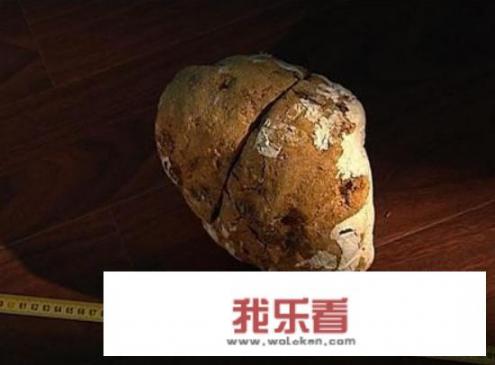 食用牛骨头有什么好处？