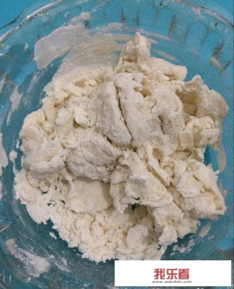 甜酒酿的做法？