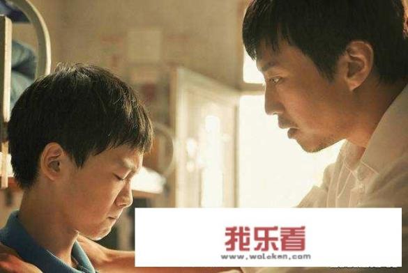 邓俞的一腔热血，捂得热《银河补习班》吗？