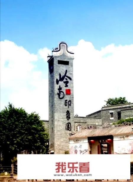 怎么把自己头像p到图片上？