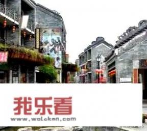 怎么把自己头像p到图片上？