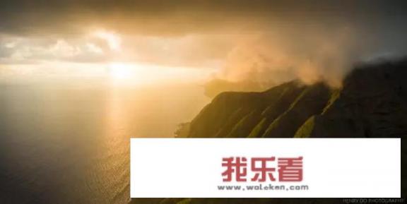 超可爱的女孩该怎么做？
