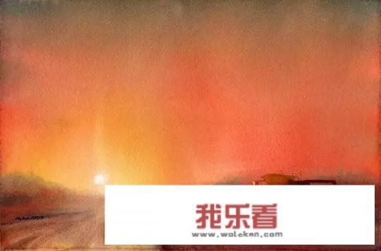 超可爱的女孩该怎么做？