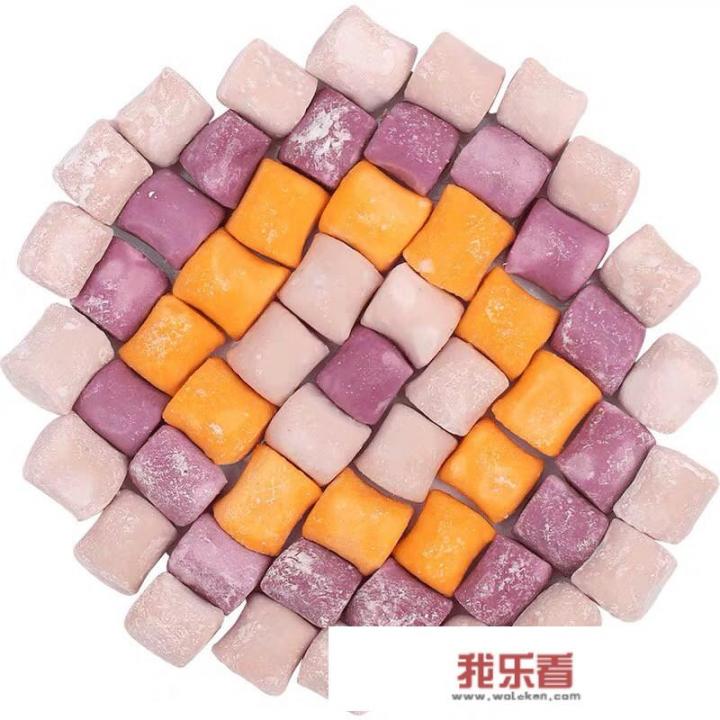 竹薯可以煲红薯糖水吗？