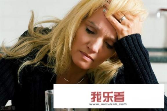 华为手机查询医疗电子卡余额怎样查？